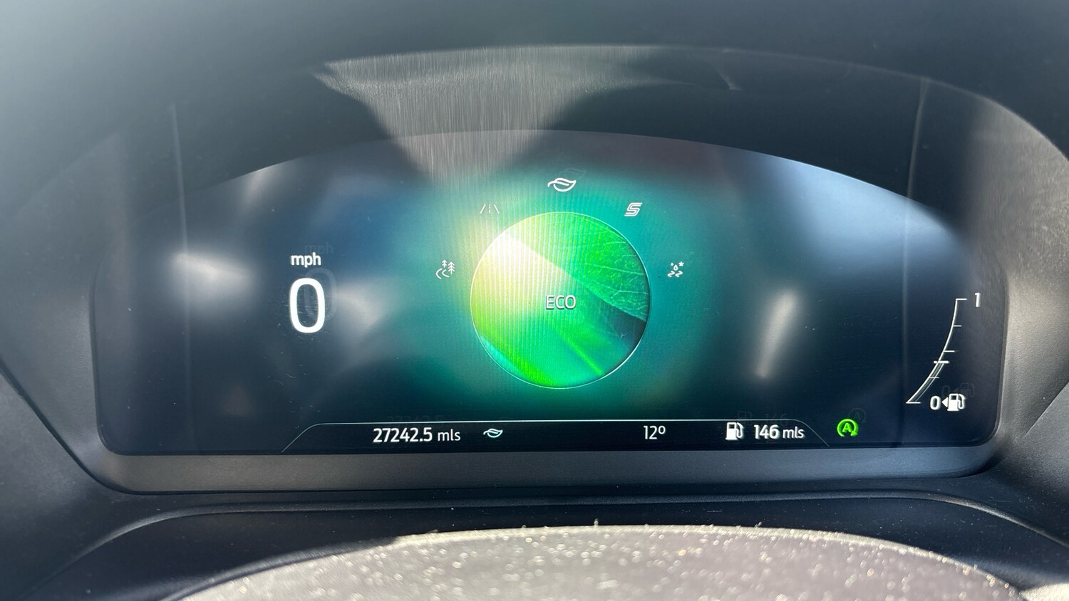 Used Ford Puma 2022 for sale - 77935134: Photo 36