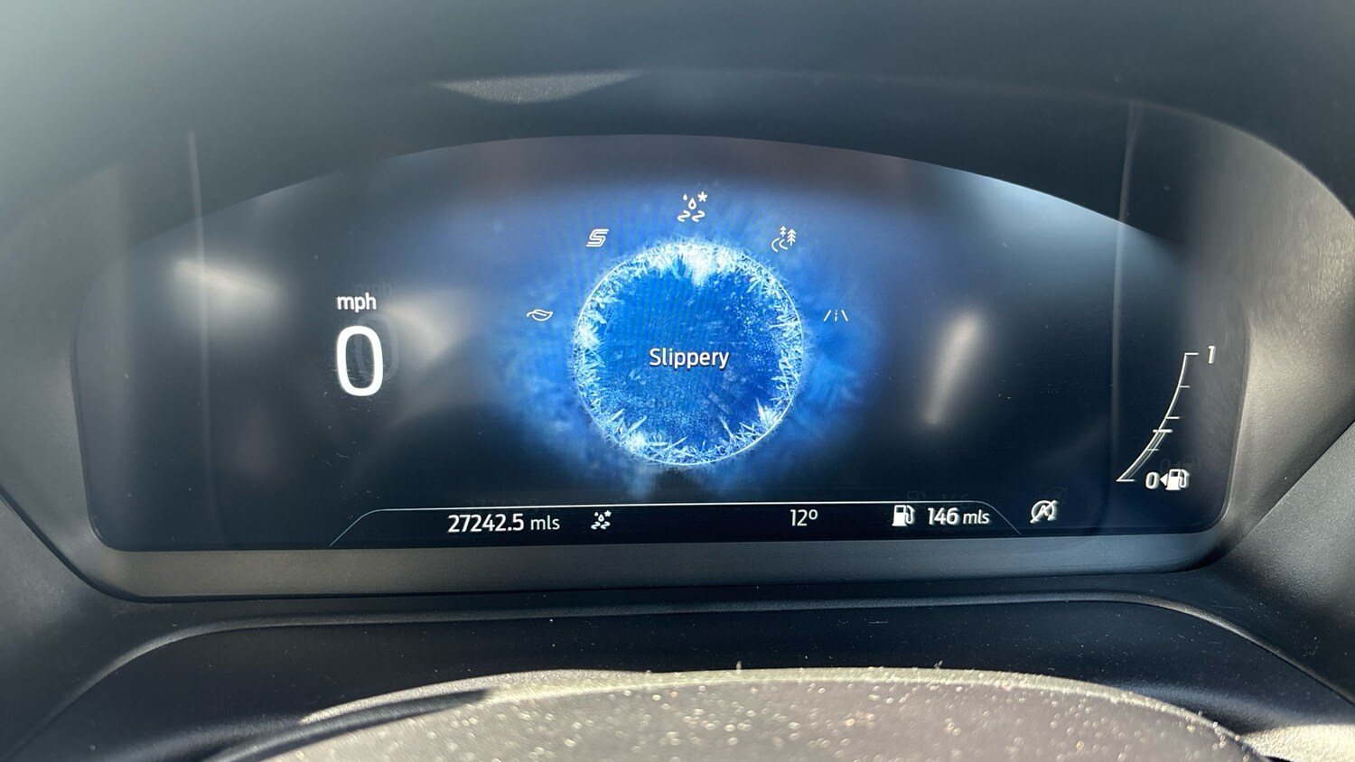 Used Ford Puma 2022 for sale - 77935134: Photo 38