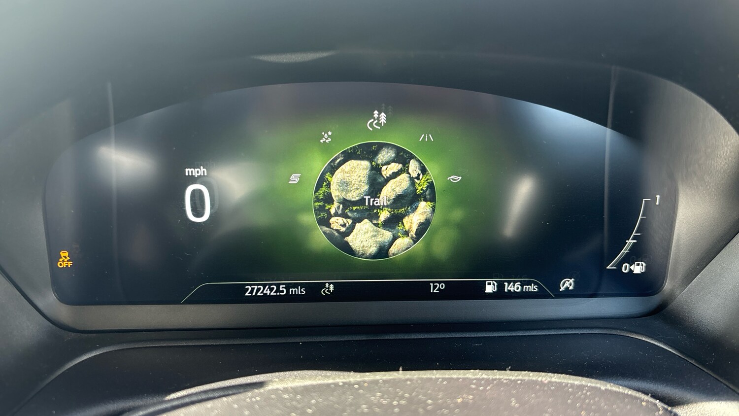 Used Ford Puma 2022 for sale - 77935134: Photo 39