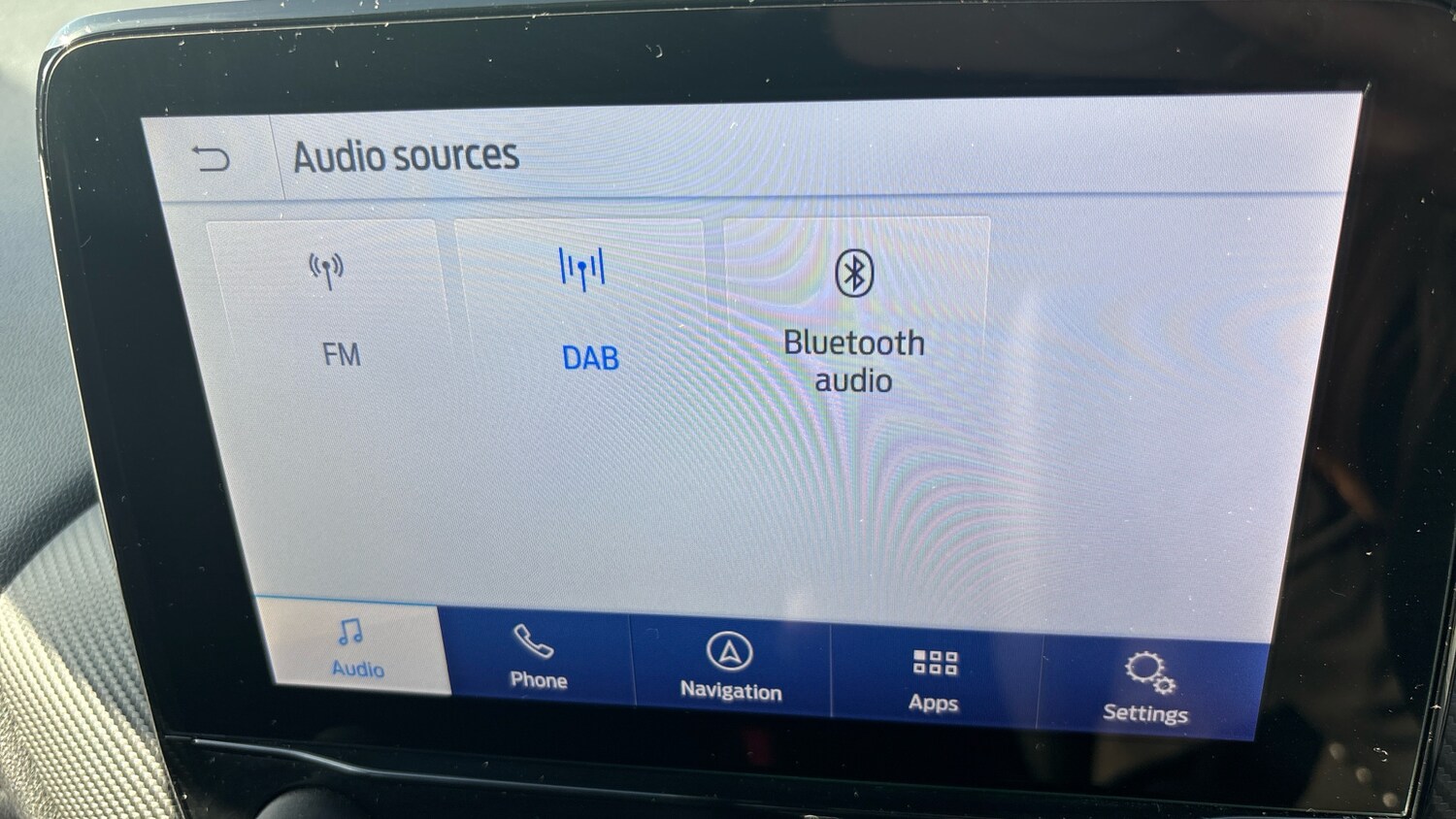 Used Ford Puma 2022 for sale - 77935134: Photo 8