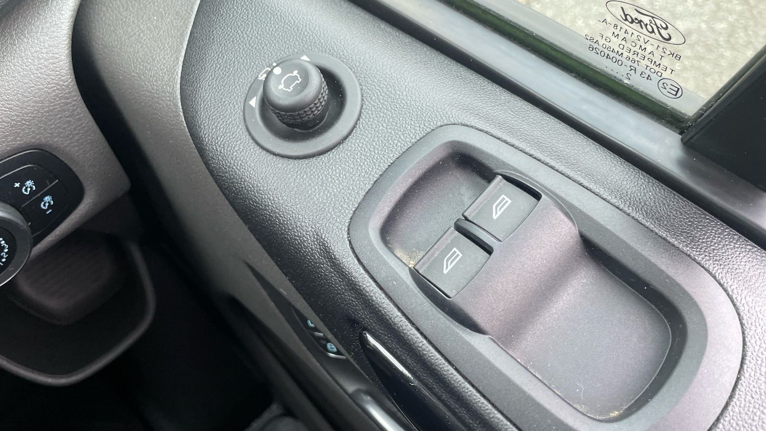 Used Ford Transit Custom 2023 for sale - 77848812: Photo 28