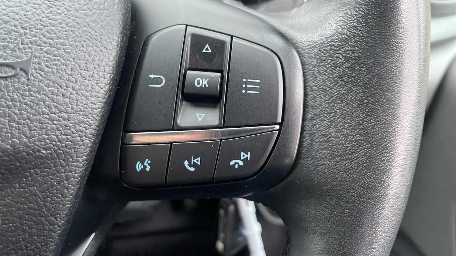 Used Ford Transit Custom 2023 for sale - 77848812: Photo 6