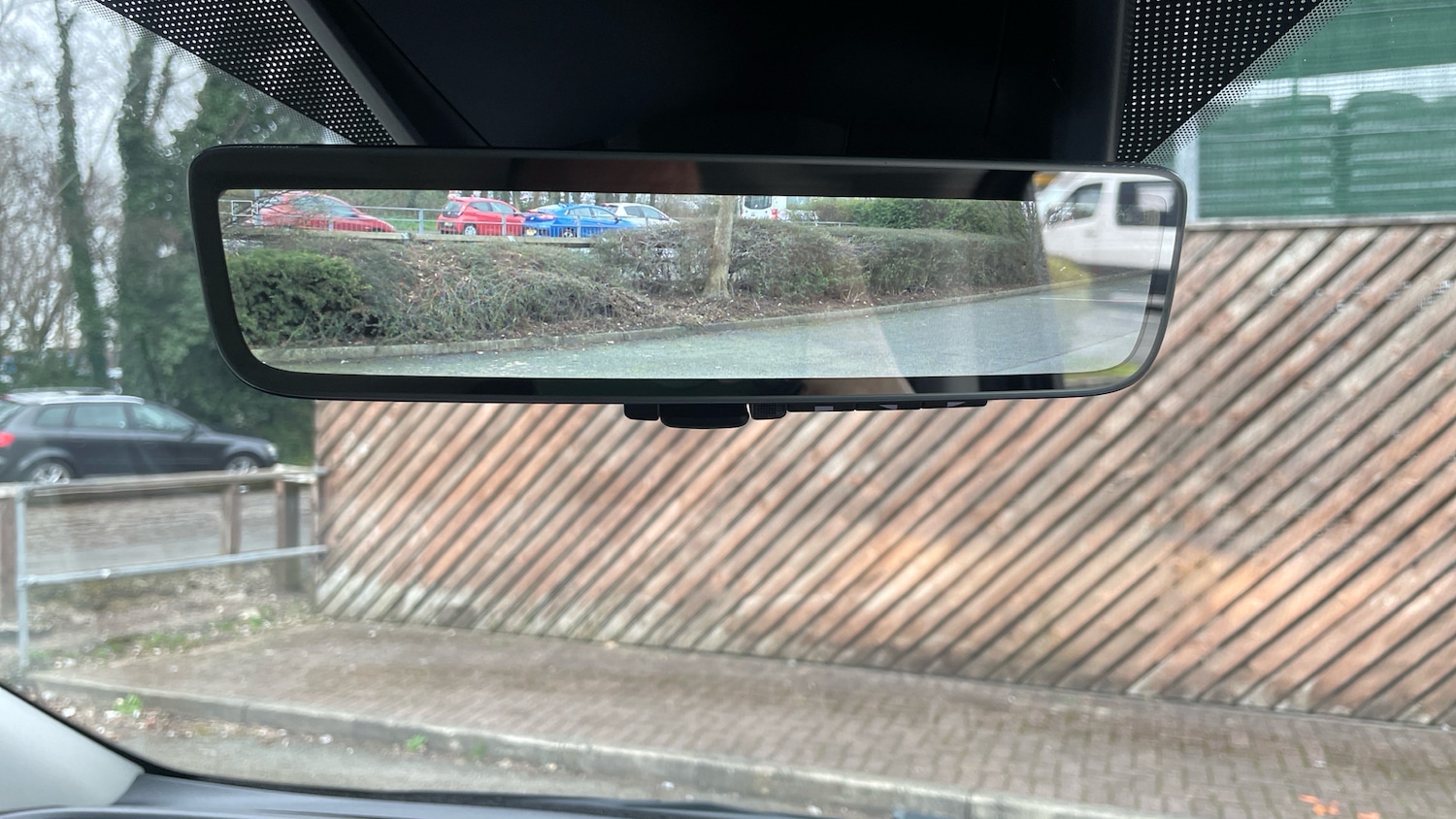 Used Ford Transit Custom 2023 for sale - 77848812: Photo 9