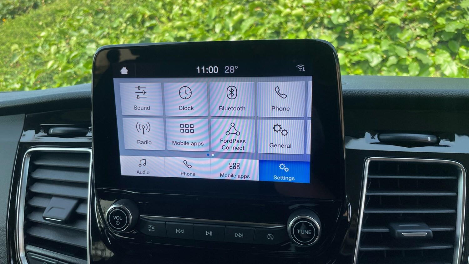 Vehicle 33