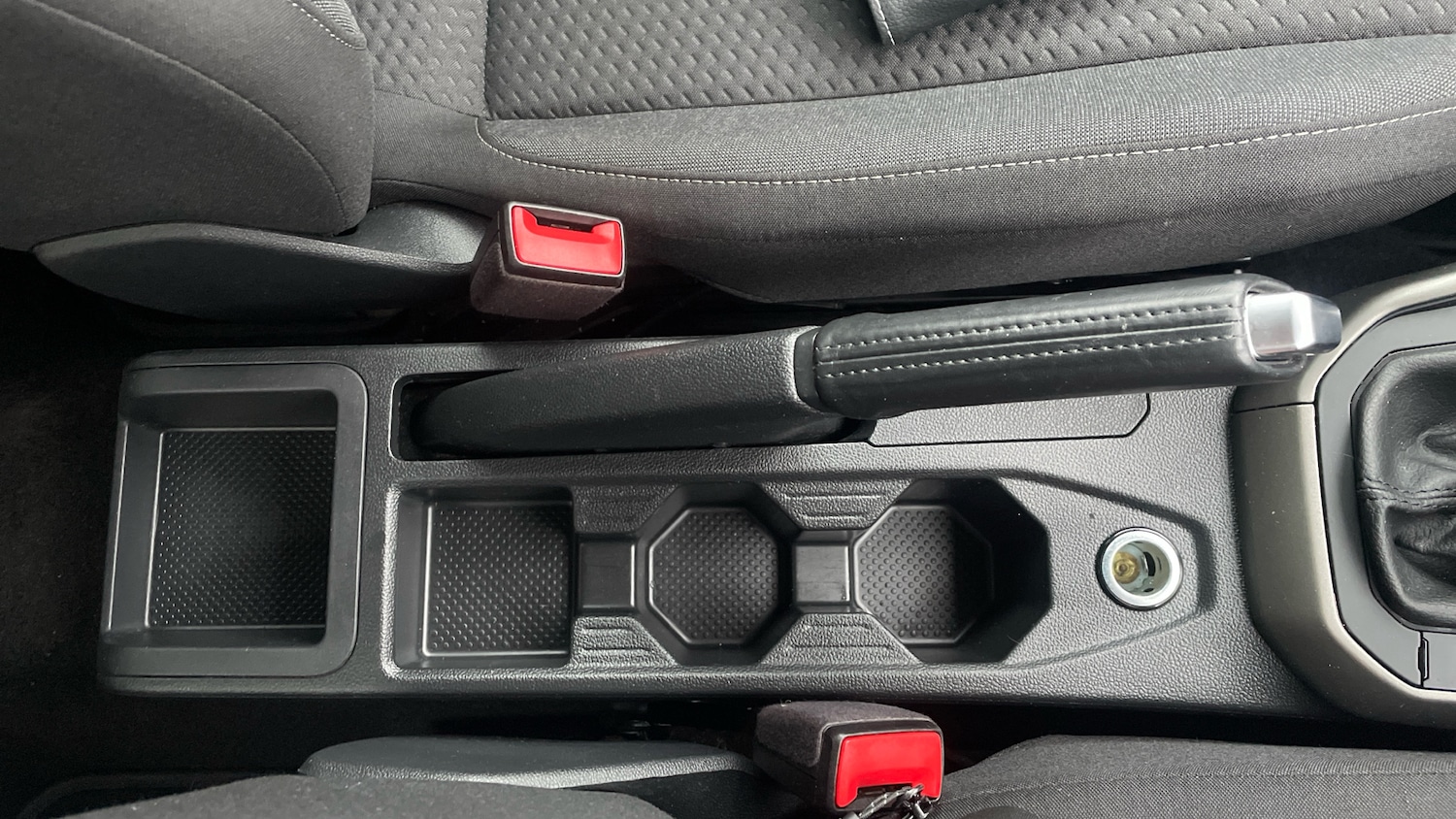 Used Volkswagen Polo 2021 for sale - 76896791: Photo 16