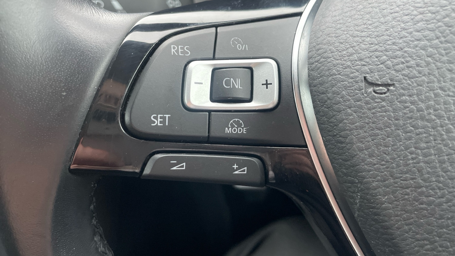 Used Volkswagen Polo 2021 for sale - 76896791: Photo 21