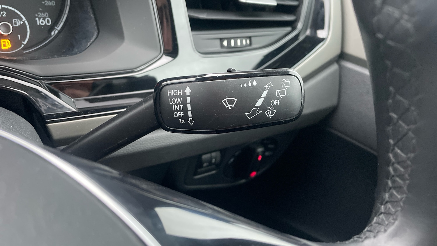 Used Volkswagen Polo 2021 for sale - 76896791: Photo 25