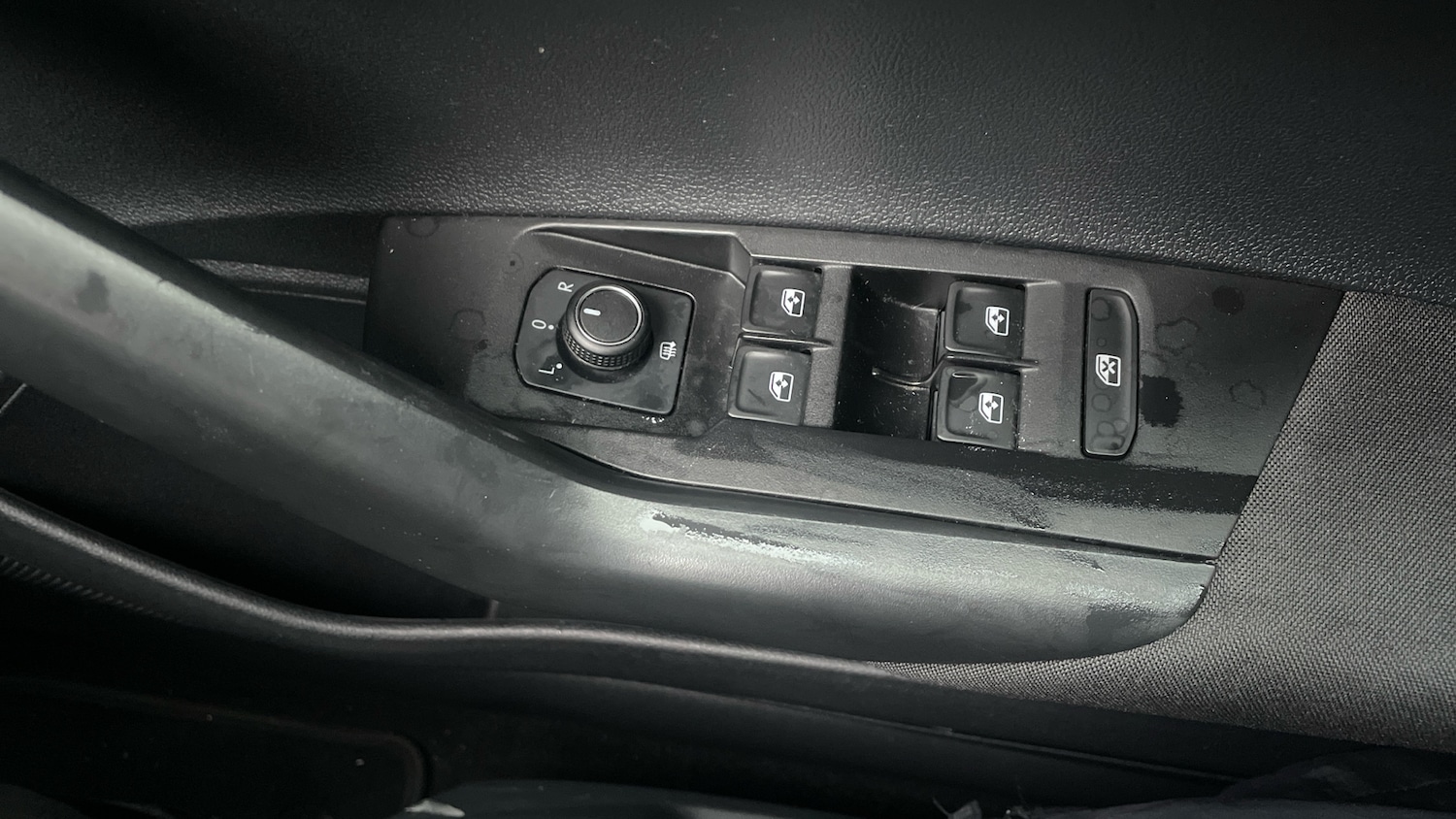 Used Volkswagen Polo 2021 for sale - 76896791: Photo 26