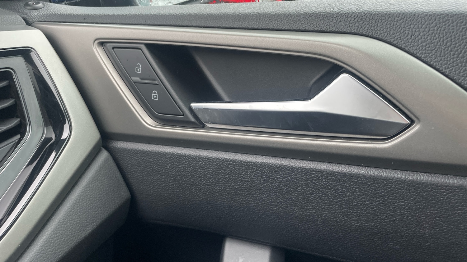 Used Volkswagen Polo 2021 for sale - 76896791: Photo 28