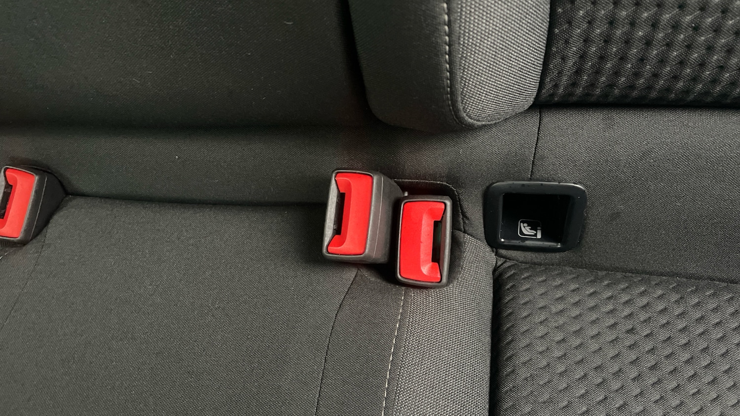 Used Volkswagen Polo 2021 for sale - 76896791: Photo 31