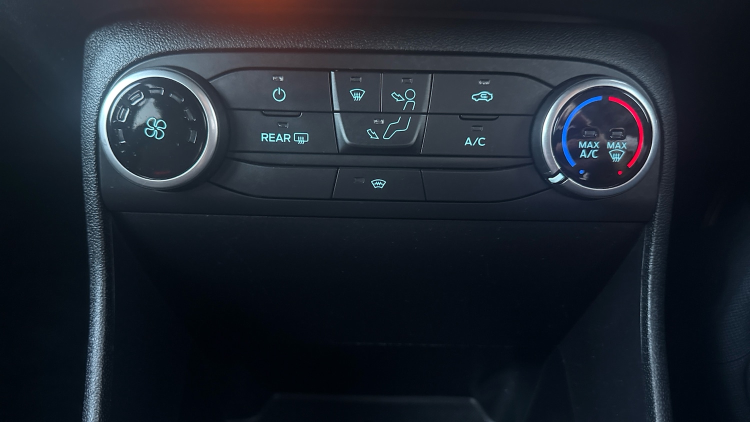 Used Ford Fiesta 2023 for sale - 77950312: Photo 10