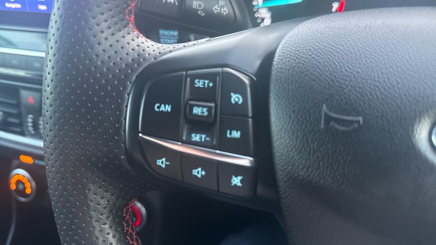 Used Ford Fiesta 2023 for sale - 77950312: Photo 14