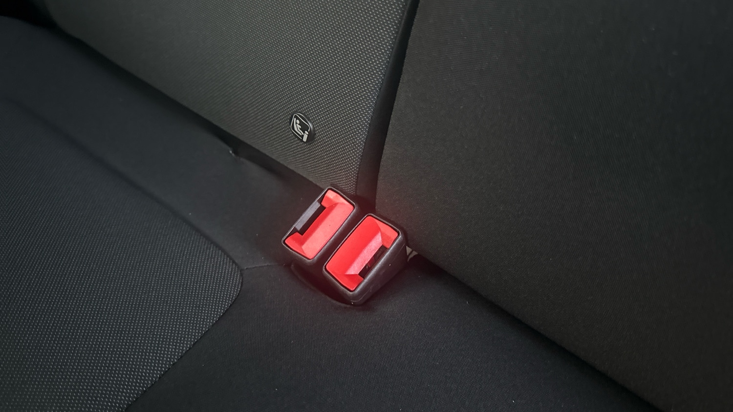 Used Ford Fiesta 2023 for sale - 77950312: Photo 23