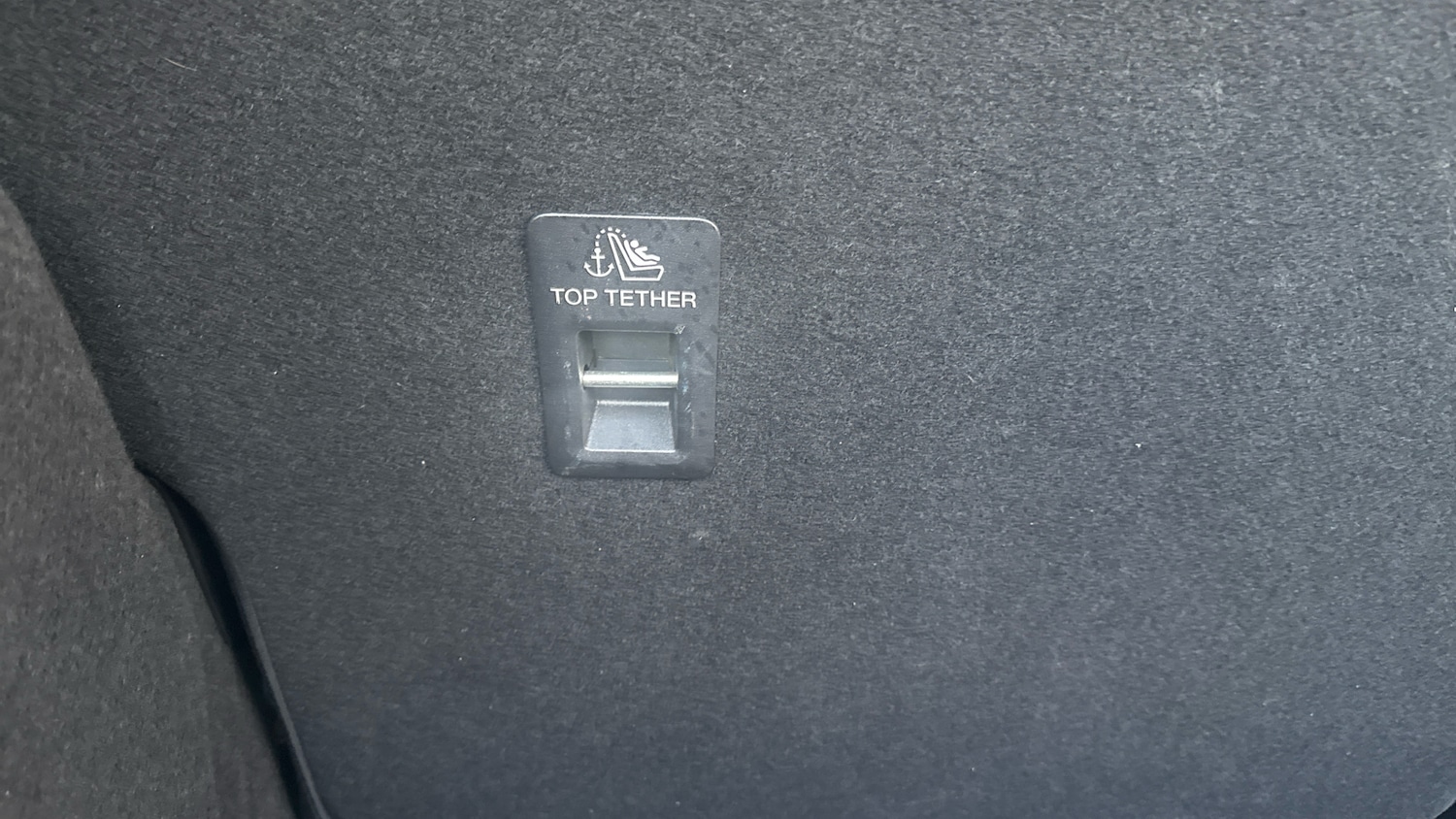 Used Ford Fiesta 2023 for sale - 77950312: Photo 35