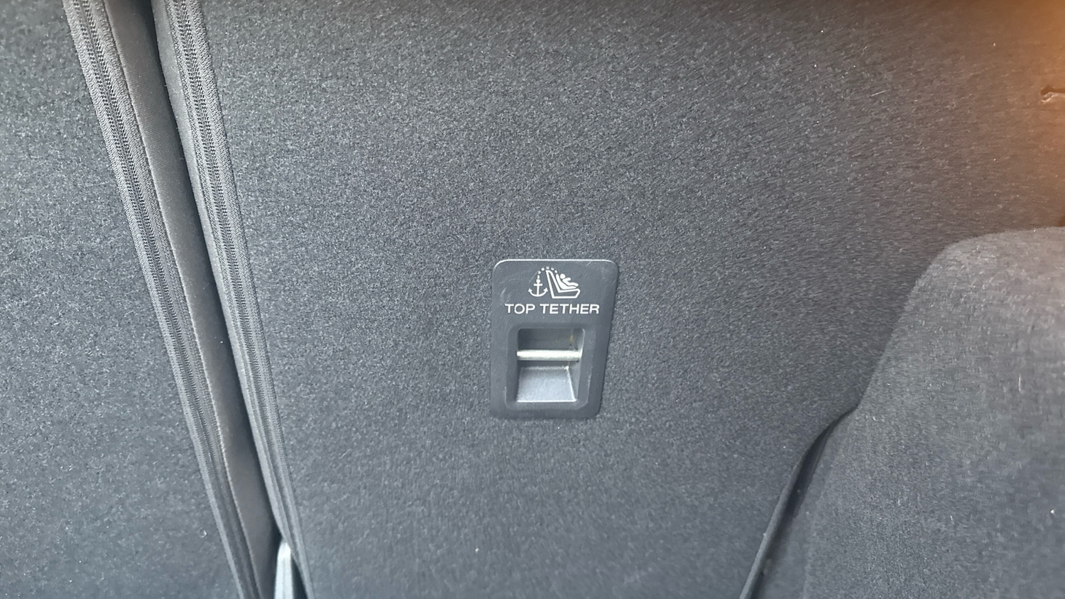 Used Ford Fiesta 2023 for sale - 77950312: Photo 36