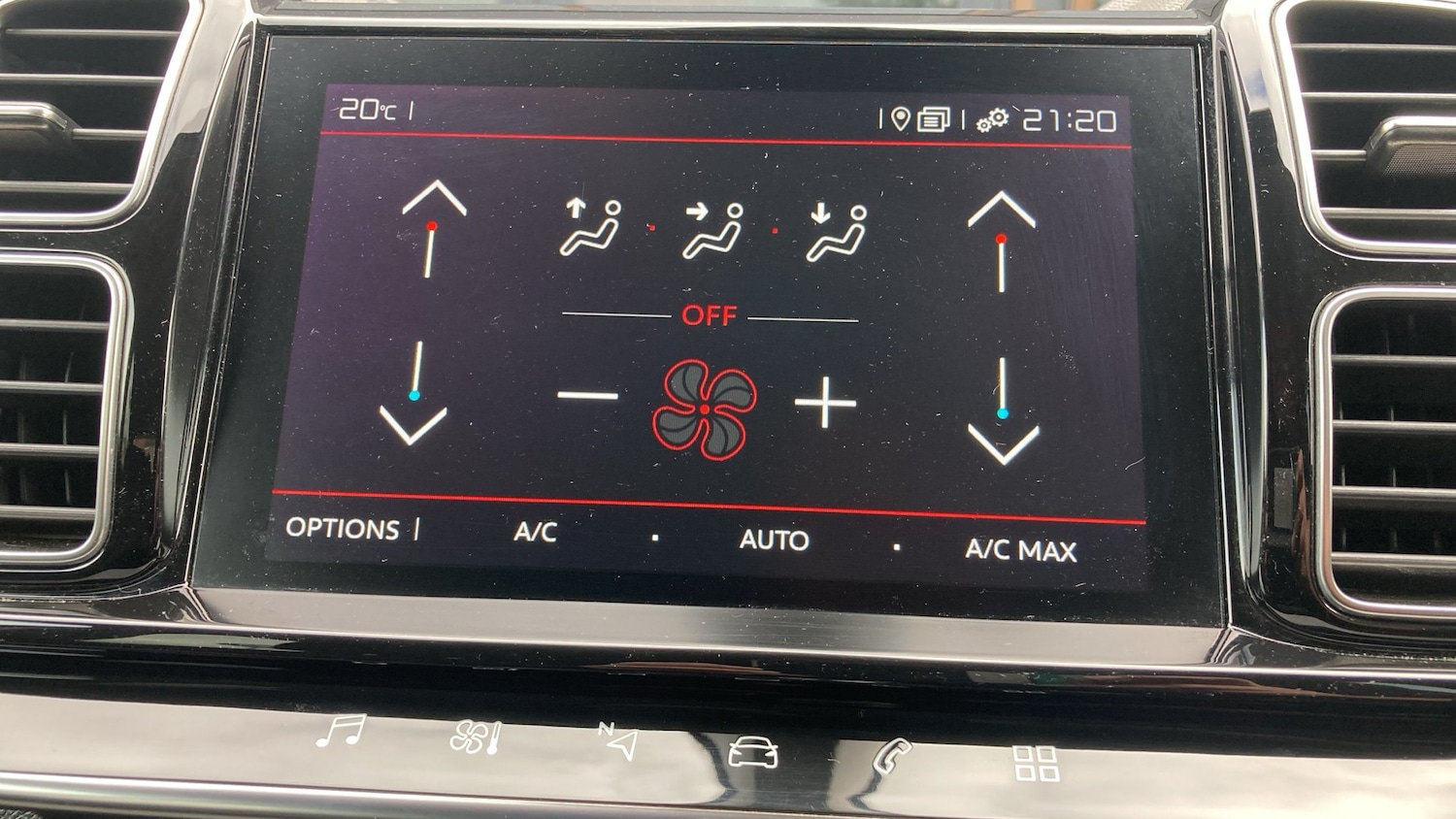 Vehicle 45