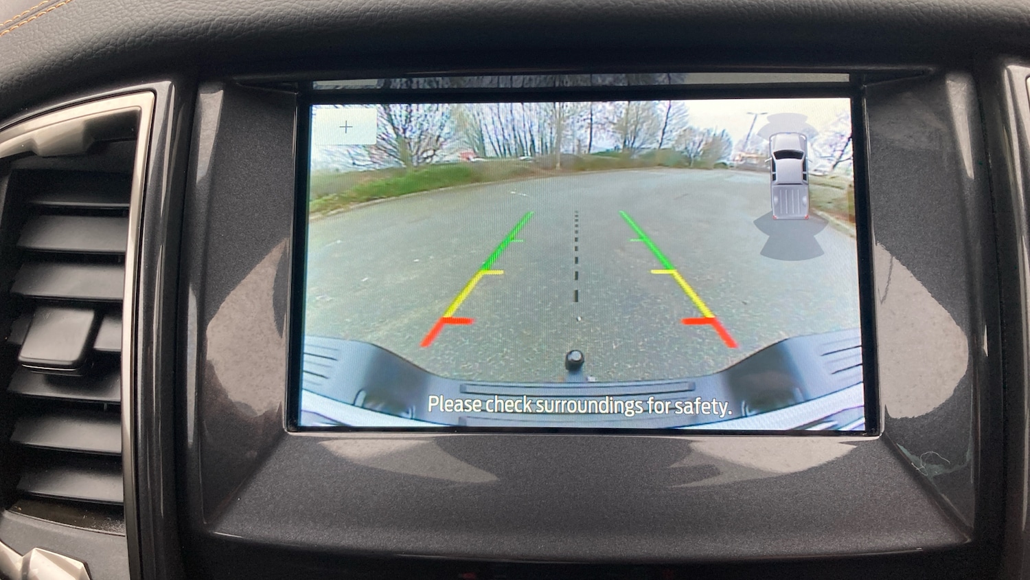 Used Ford Ranger 2023 for sale - 77848816: Photo 10