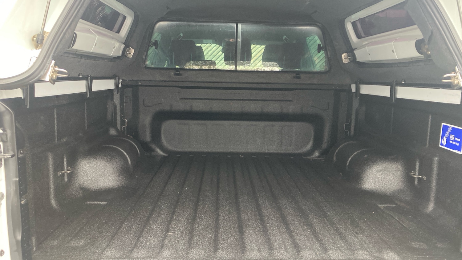 Used Ford Ranger 2023 for sale - 77848816: Photo 24