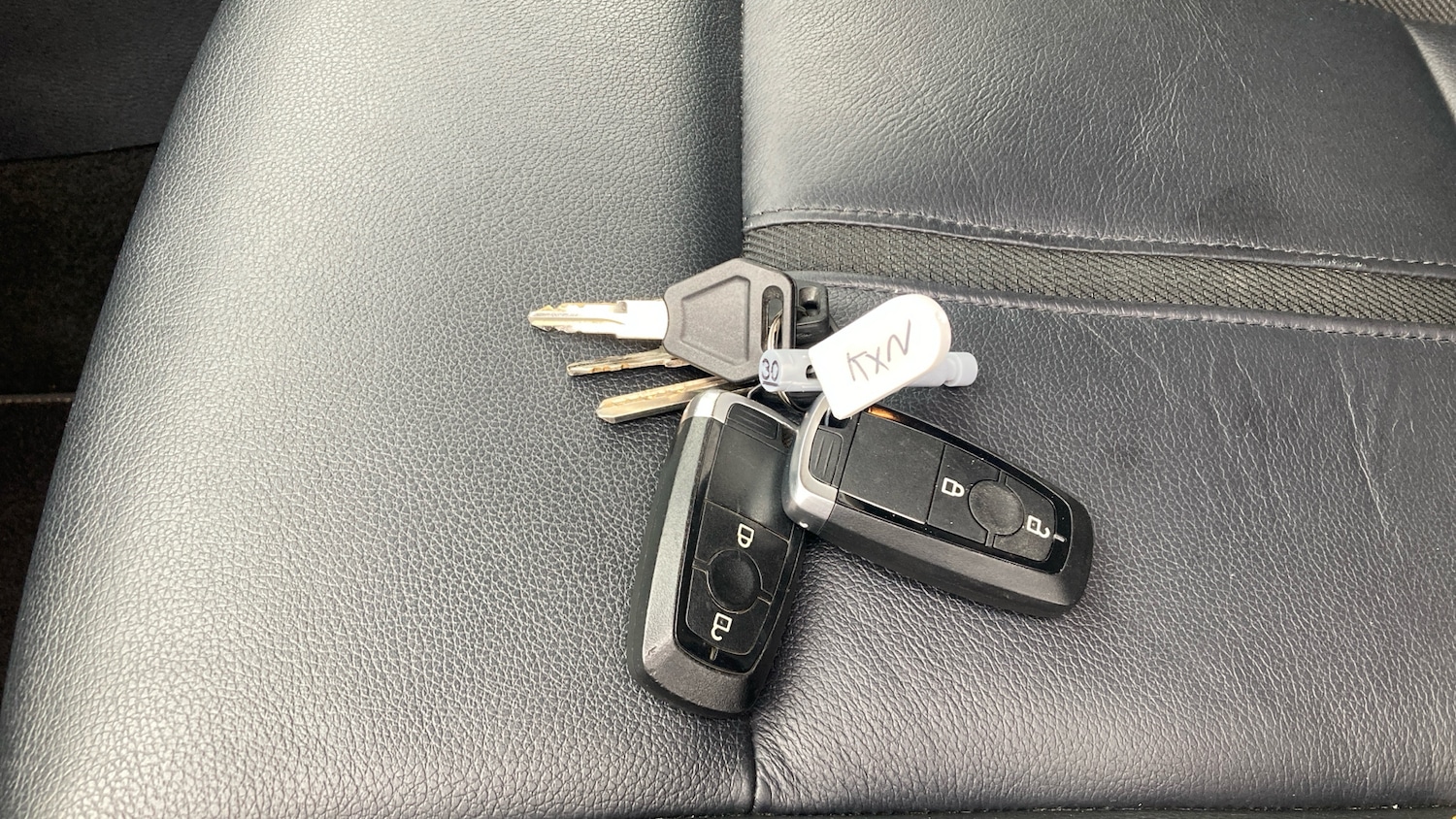 Used Ford Ranger 2023 for sale - 77848816: Photo 27