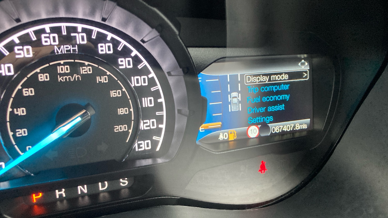 Used Ford Ranger 2023 for sale - 77848816: Photo 30