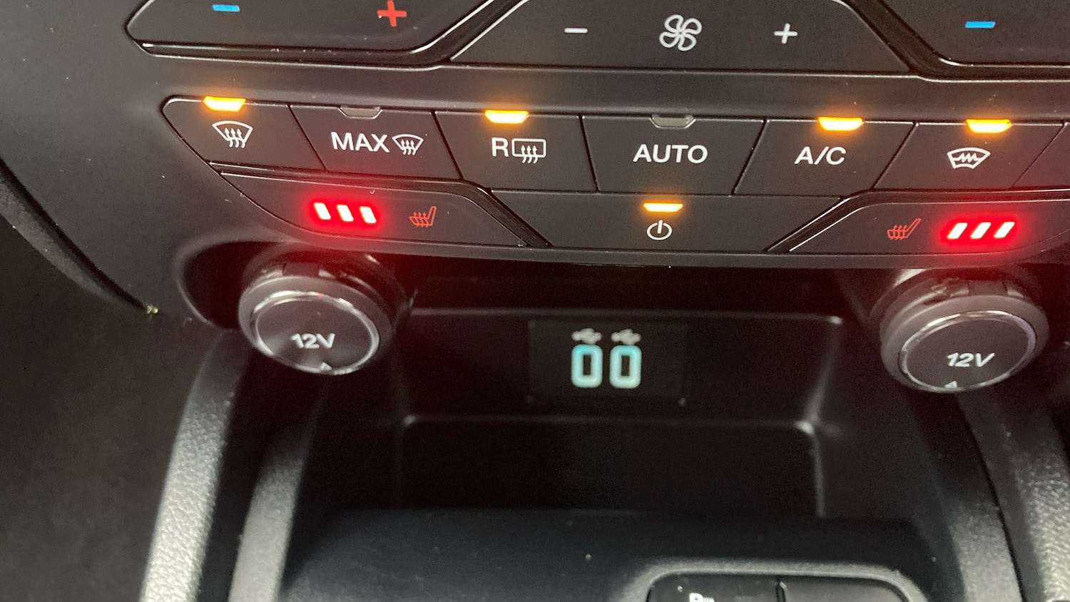 Used Ford Ranger 2023 for sale - 77848816: Photo 36