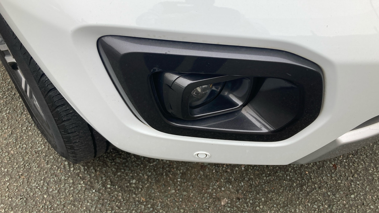 Used Ford Ranger 2023 for sale - 77848816: Photo 38