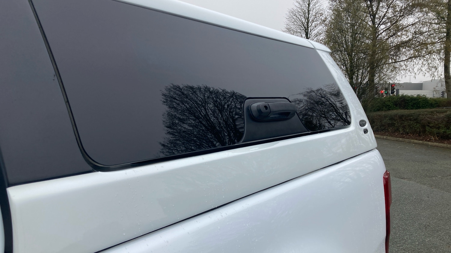 Used Ford Ranger 2023 for sale - 77848816: Photo 39