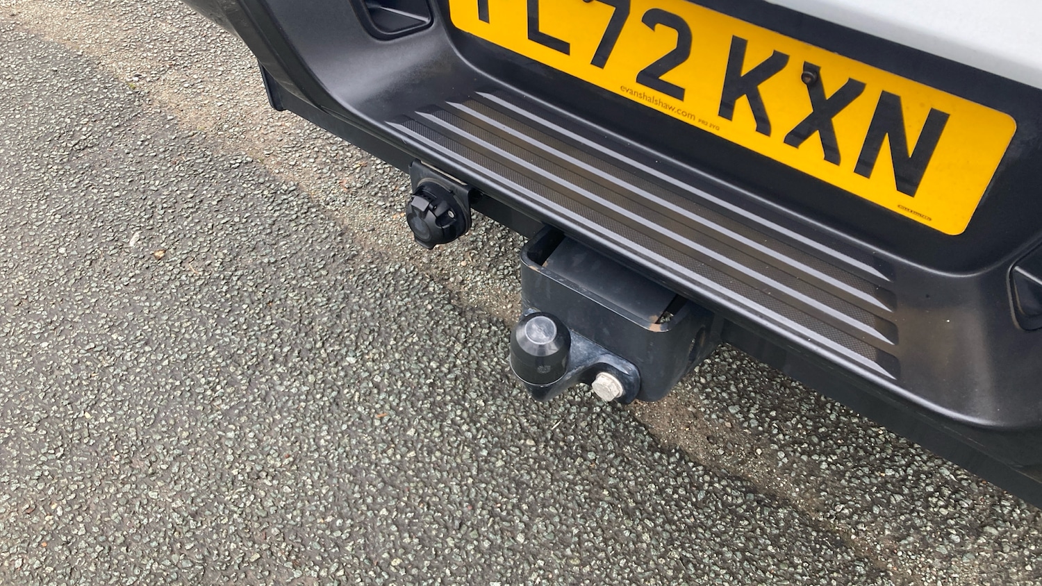 Used Ford Ranger 2023 for sale - 77848816: Photo 41