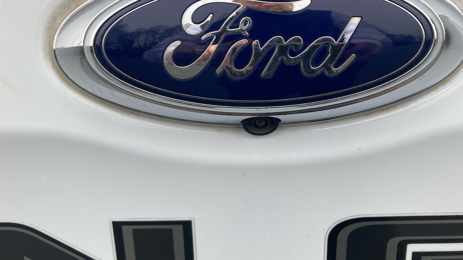 Used Ford Ranger 2023 for sale - 77848816: Photo 42