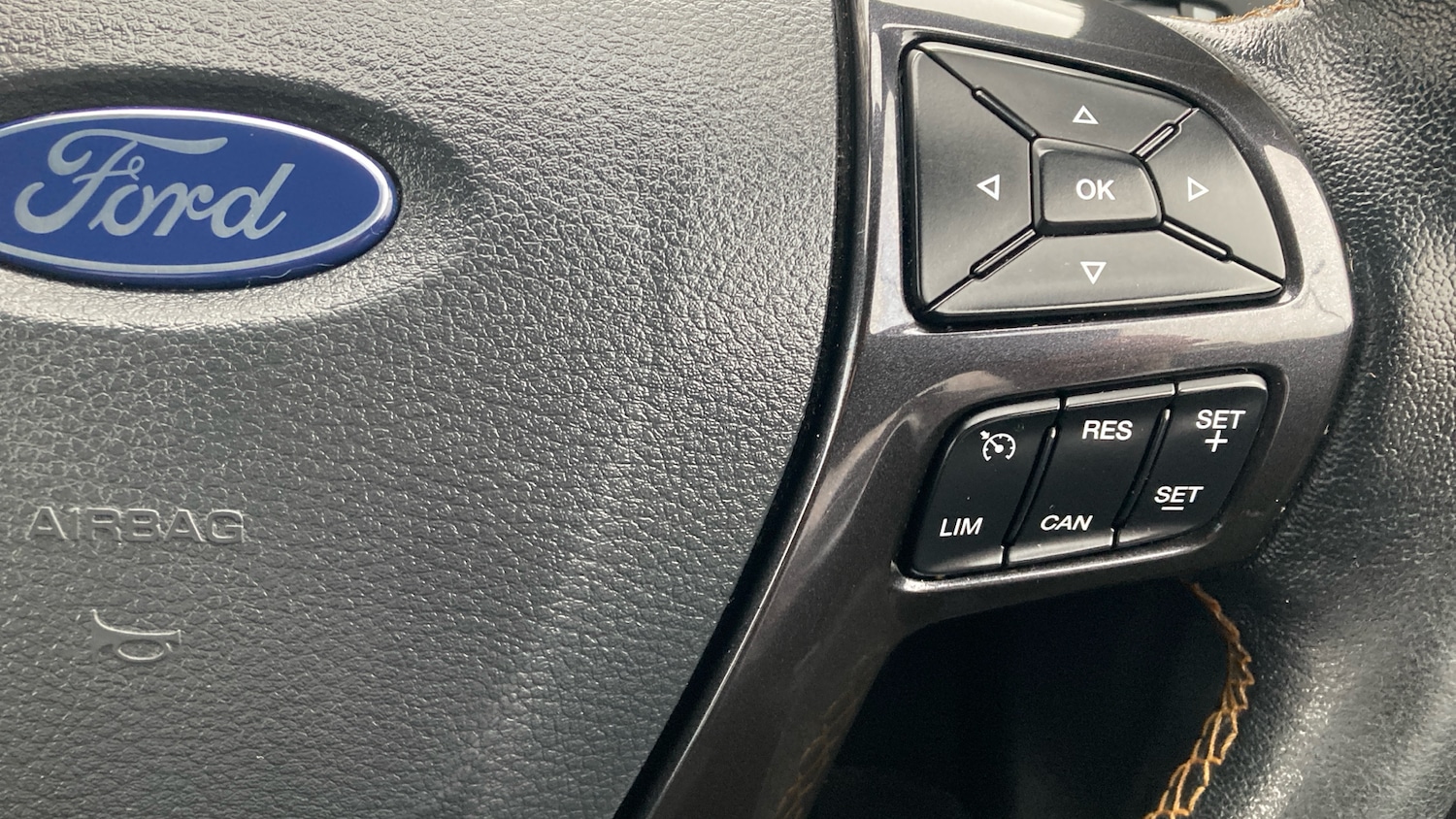 Used Ford Ranger 2023 for sale - 77848816: Photo 6