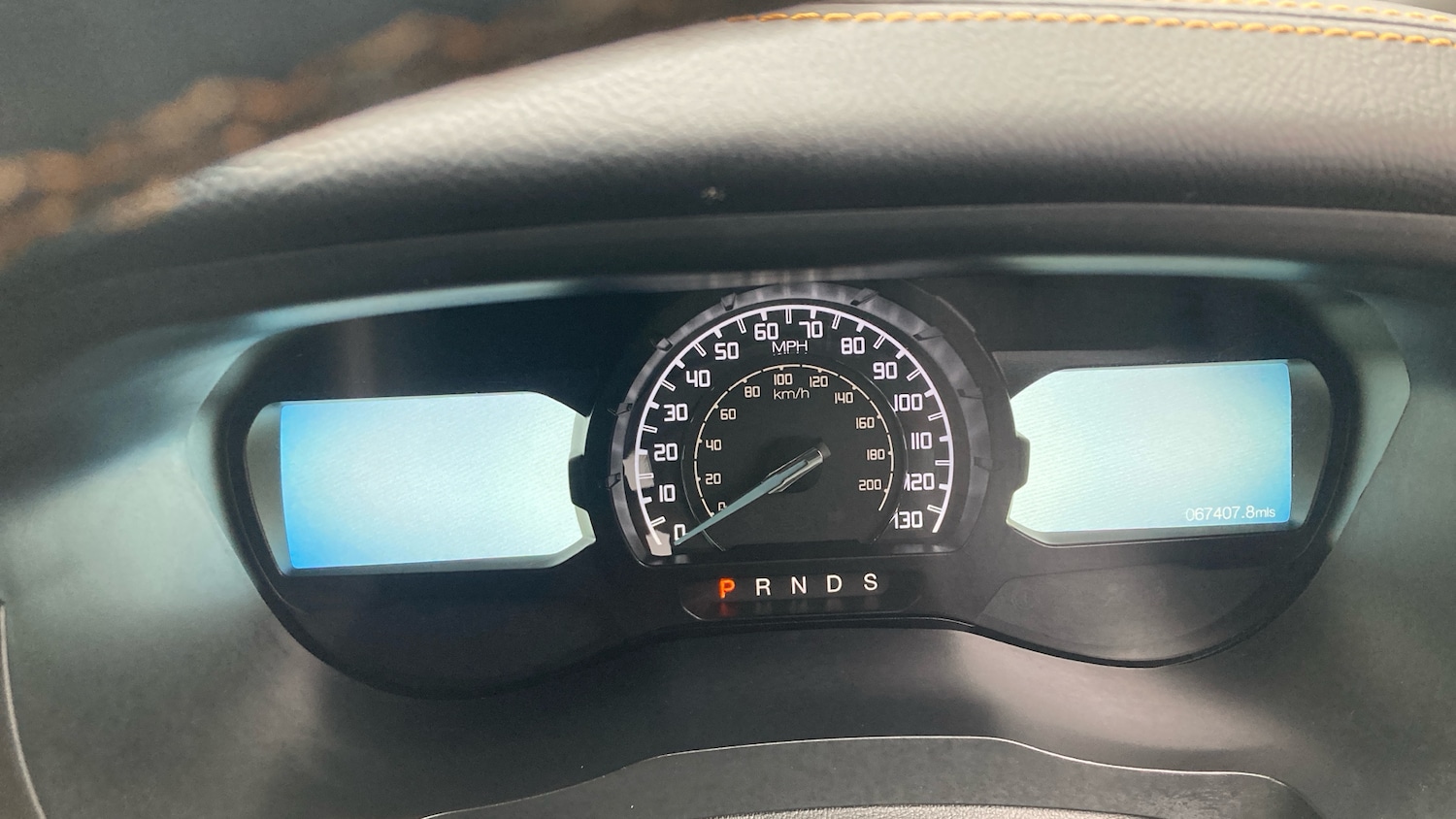 Used Ford Ranger 2023 for sale - 77848816: Photo 7