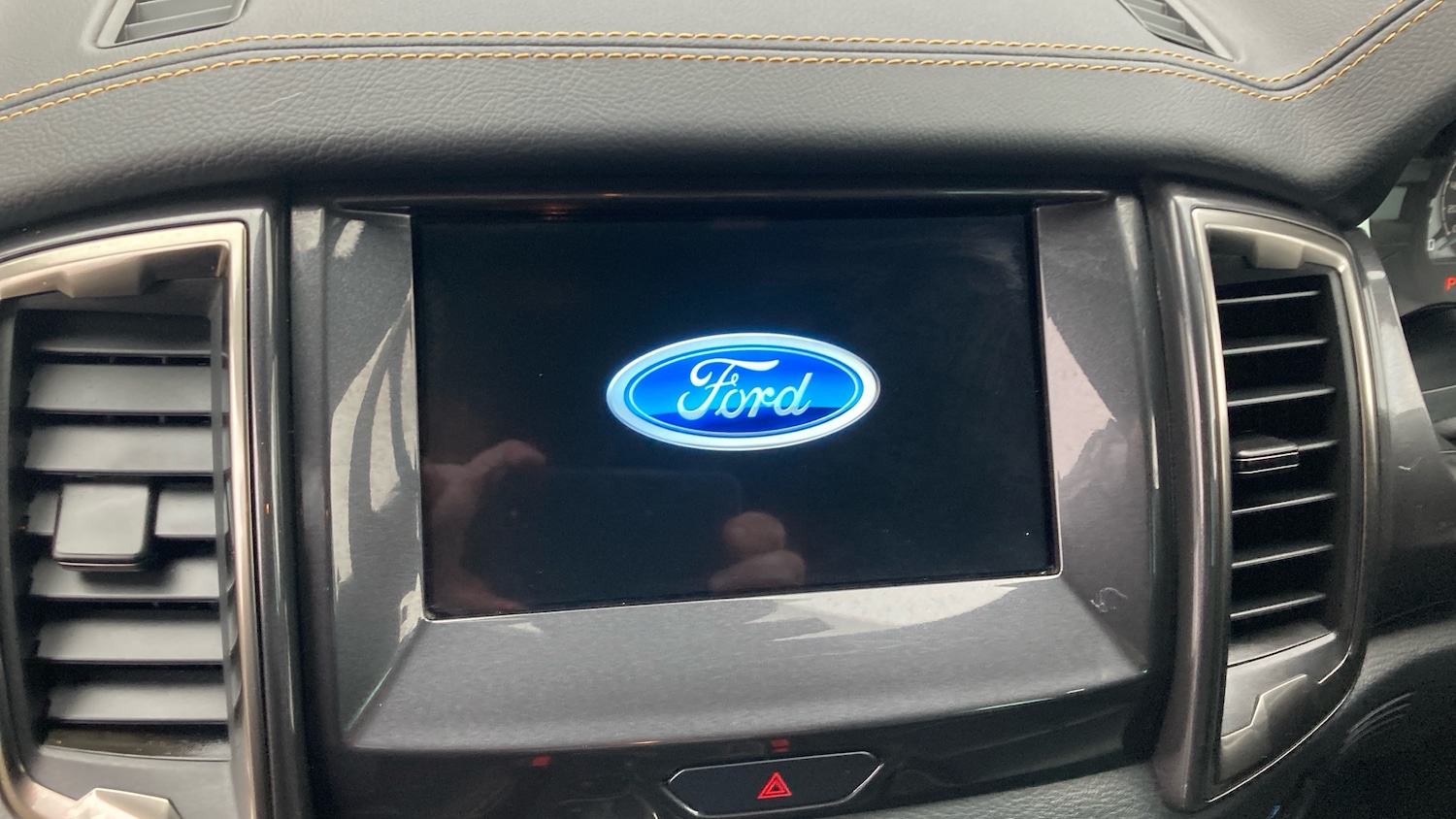 Used Ford Ranger 2023 for sale - 77848816: Photo 9