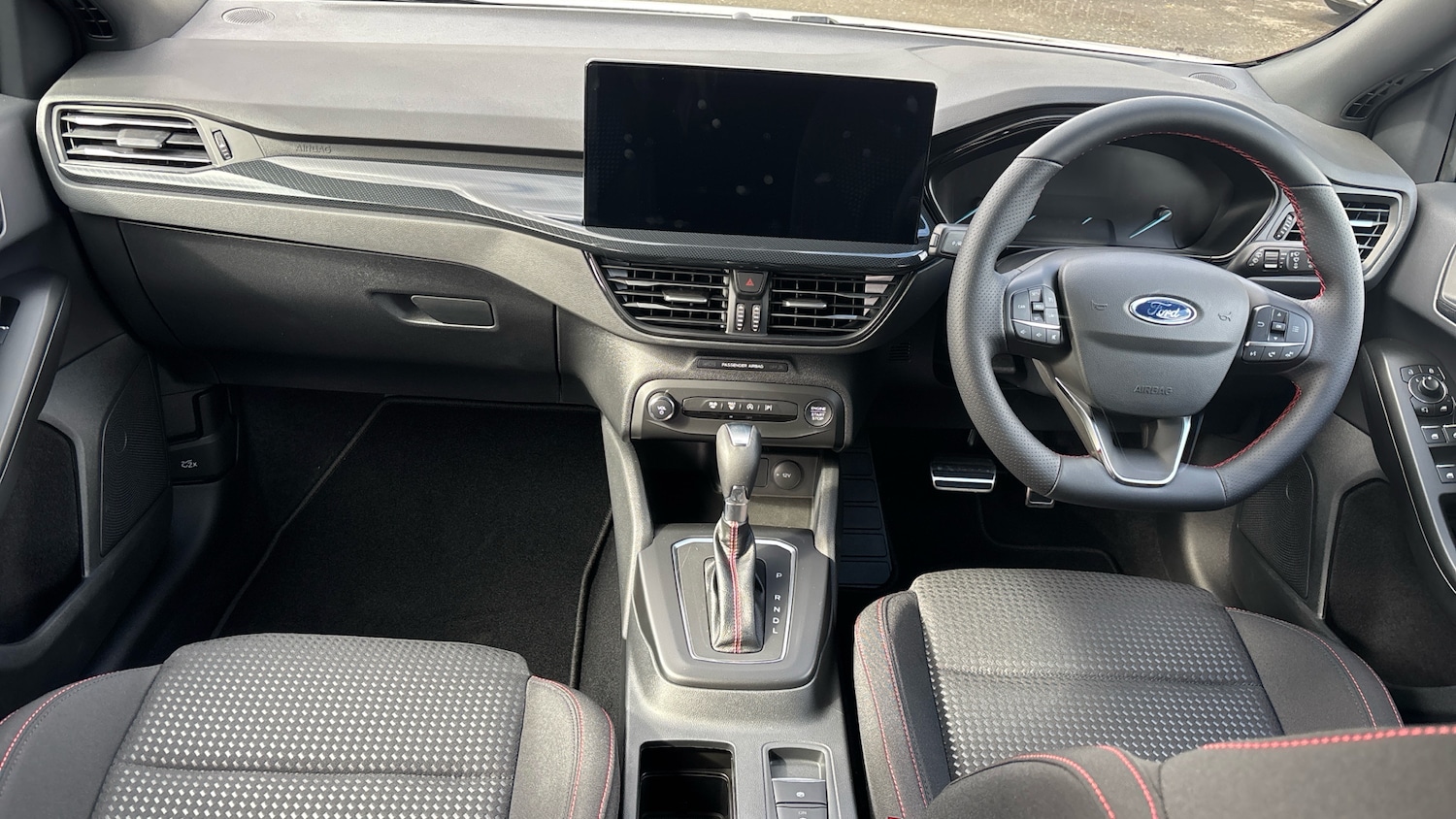 Used Ford Focus 2026 for sale - 78224080: Photo 10