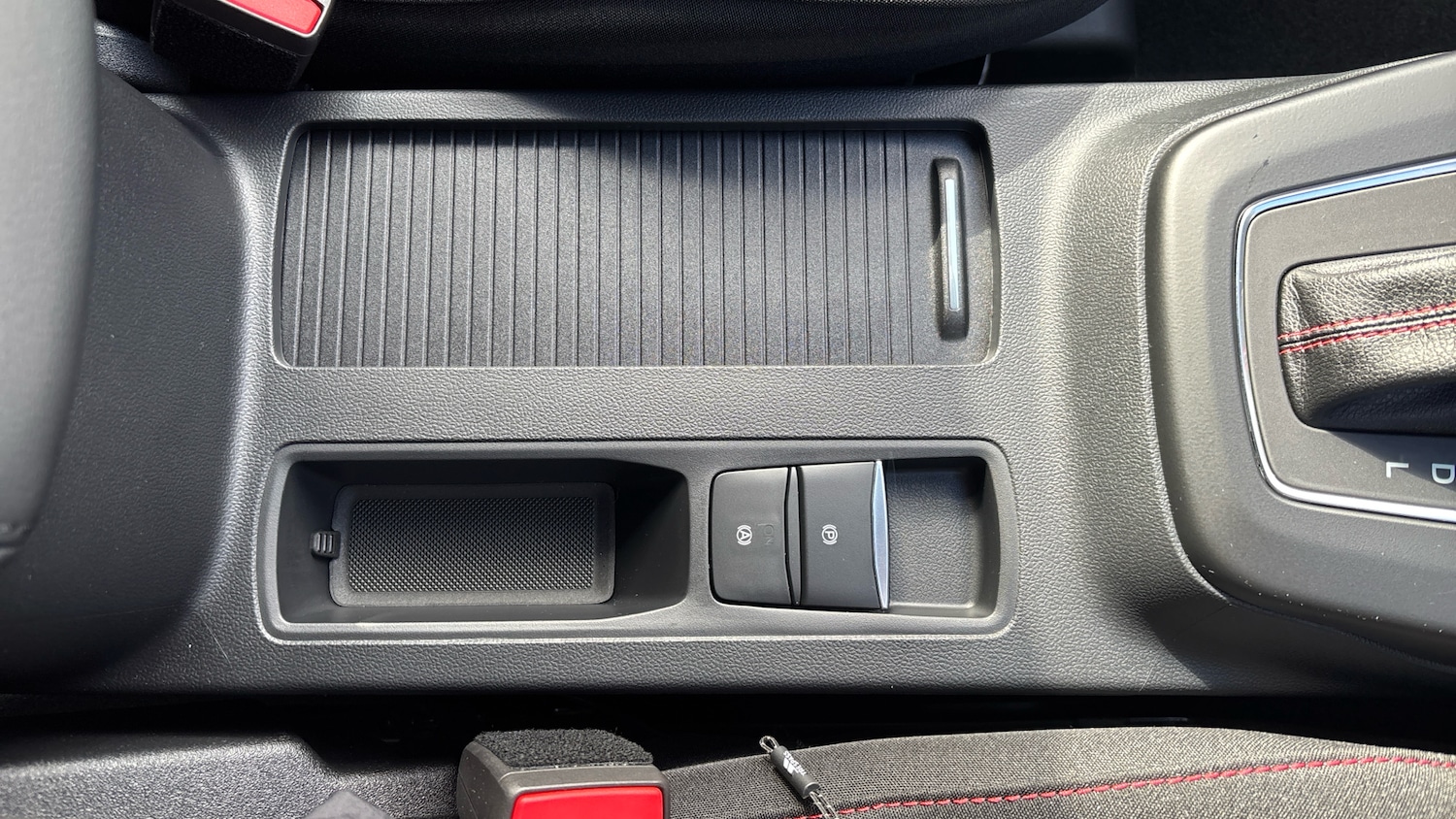 Used Ford Focus 2026 for sale - 78224080: Photo 12