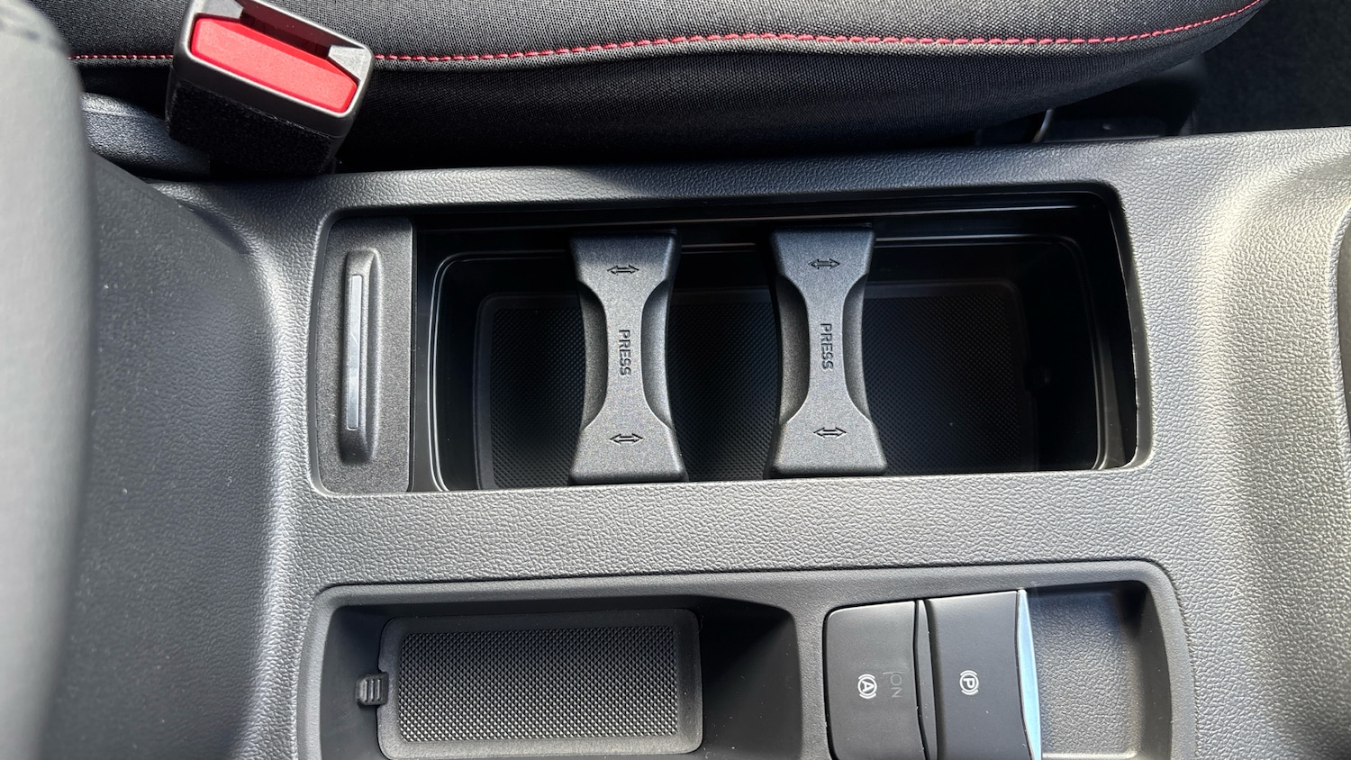 Used Ford Focus 2026 for sale - 78224080: Photo 13