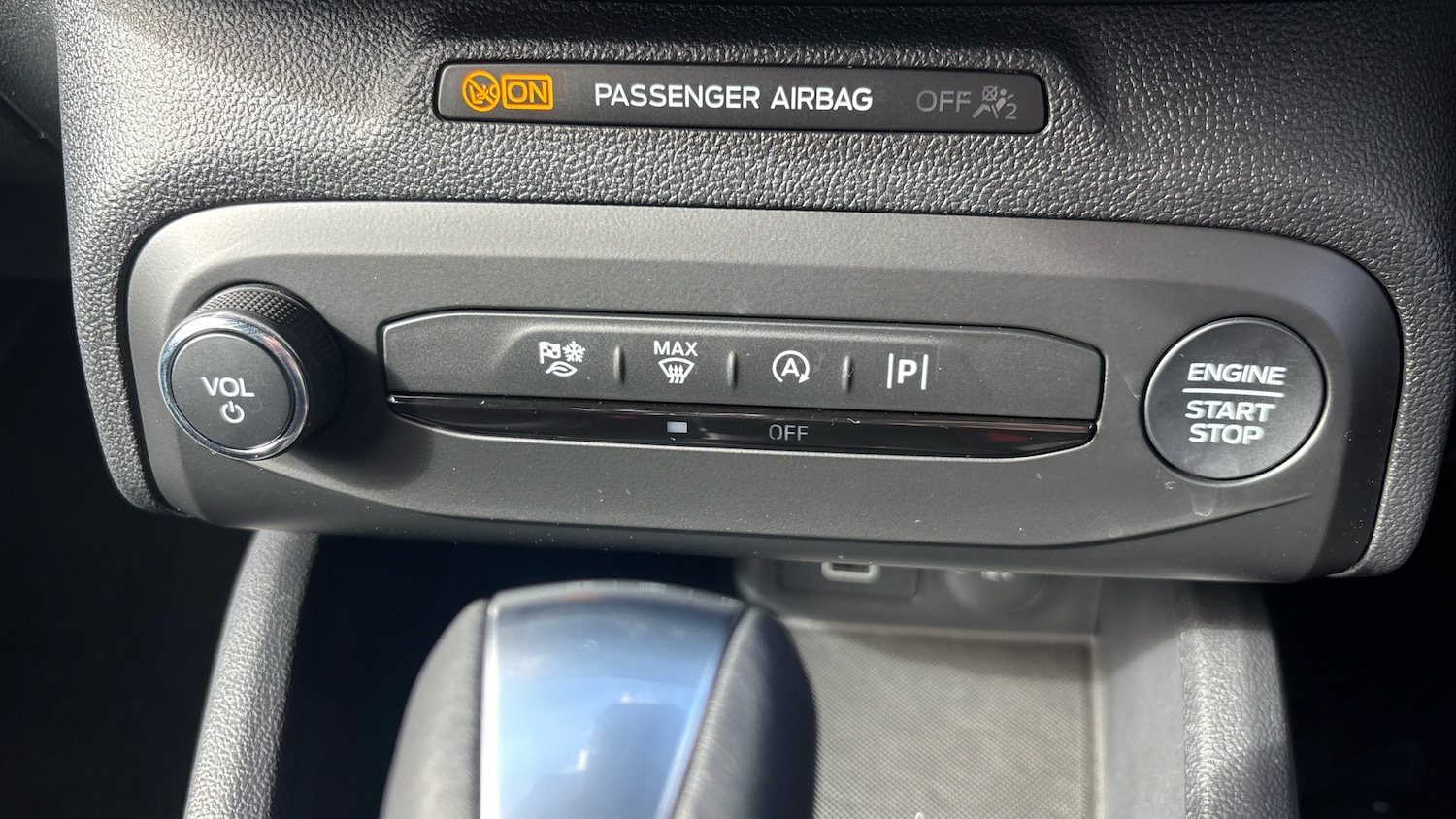 Used Ford Focus 2026 for sale - 78224080: Photo 14