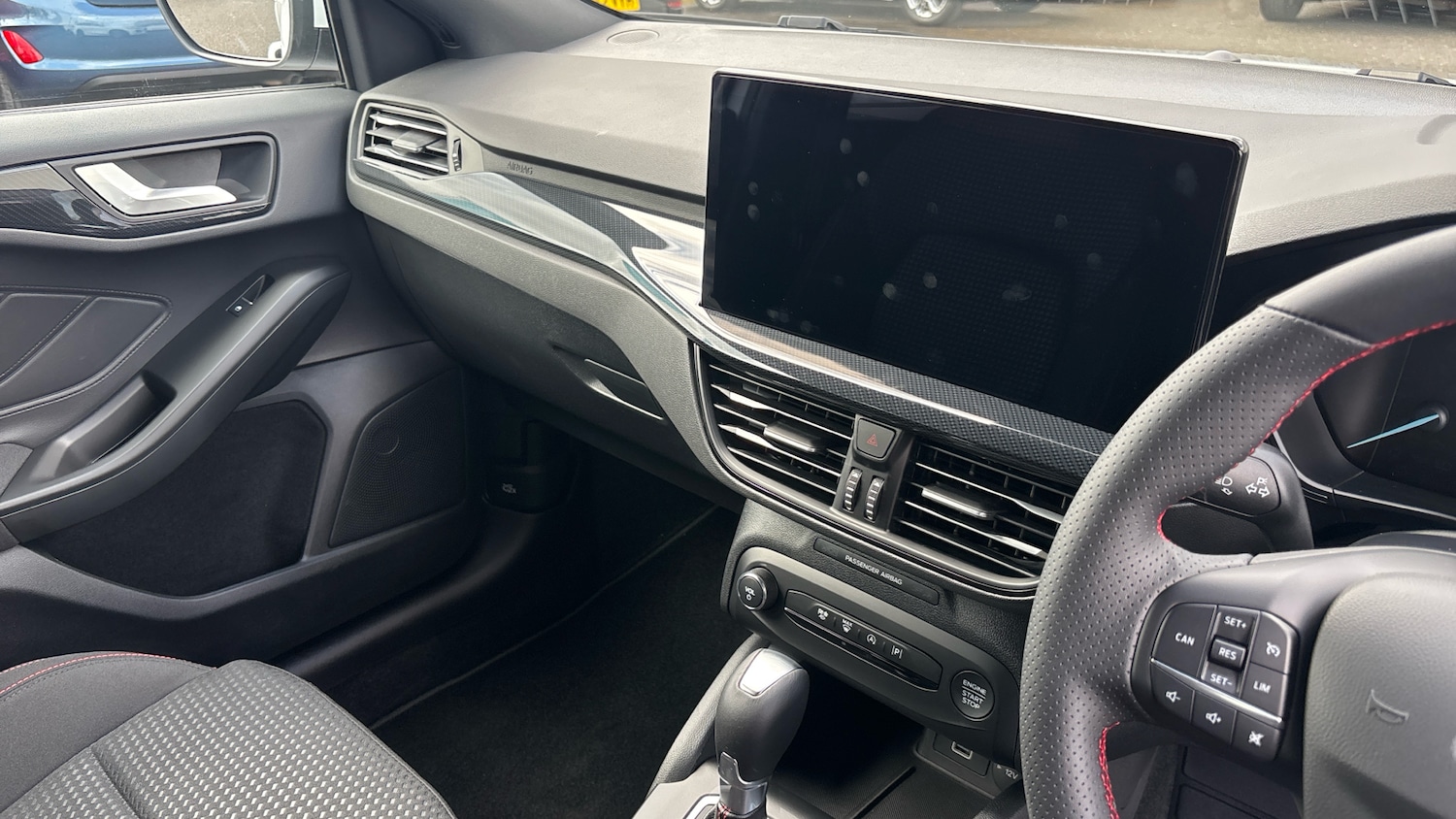 Used Ford Focus 2026 for sale - 78224080: Photo 15