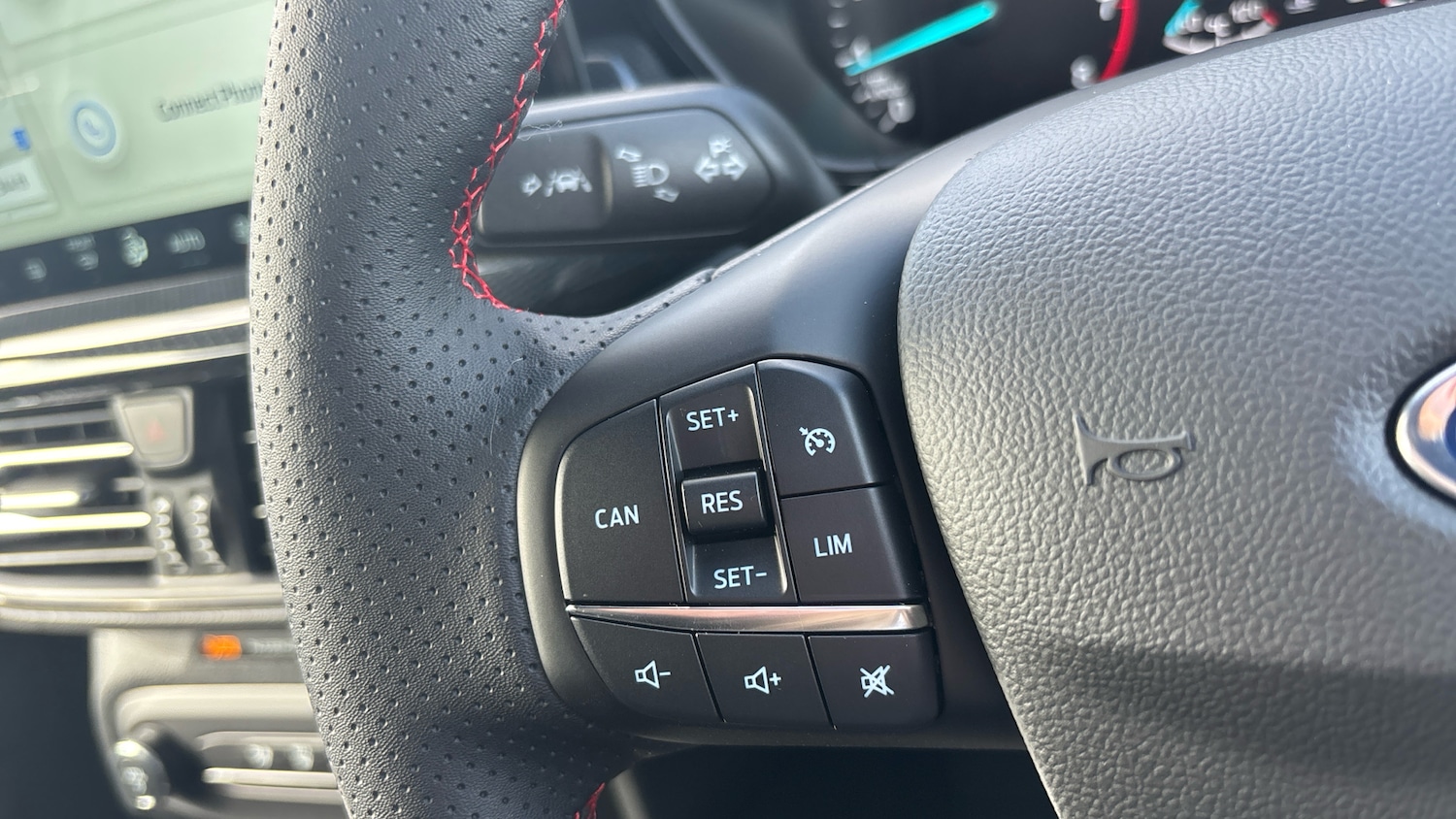 Used Ford Focus 2026 for sale - 78224080: Photo 16