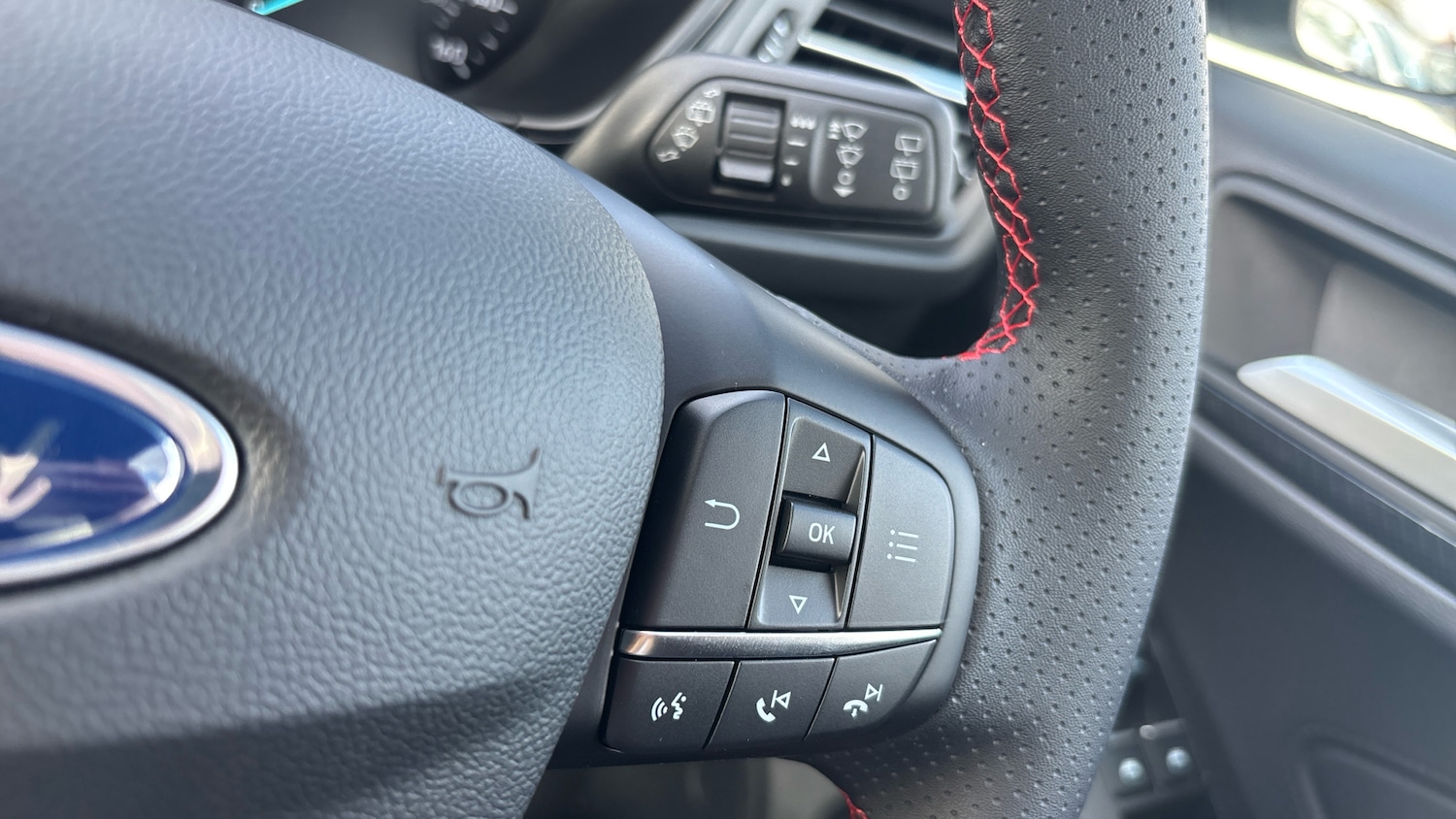 Used Ford Focus 2026 for sale - 78224080: Photo 18