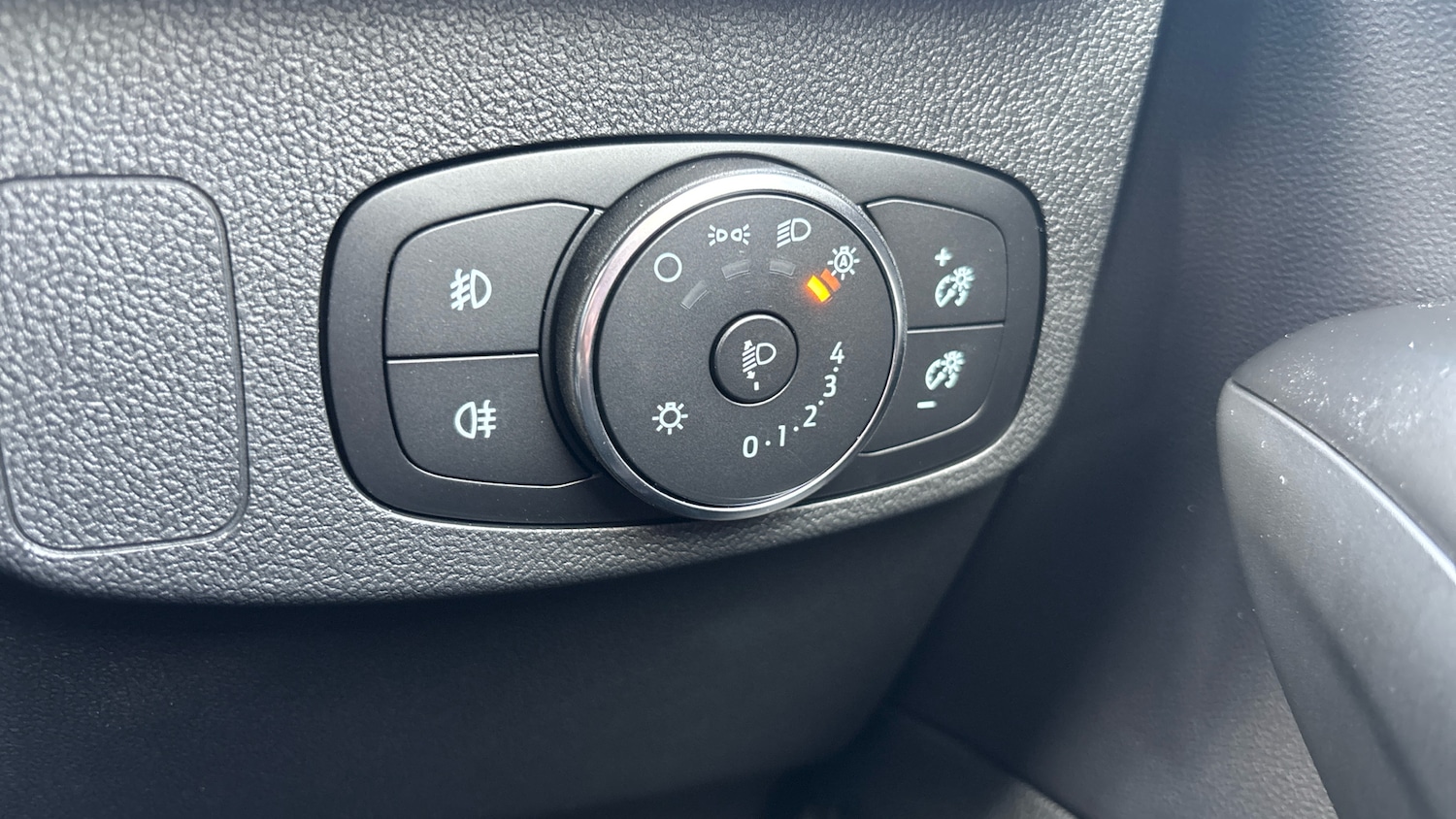 Used Ford Focus 2026 for sale - 78224080: Photo 19