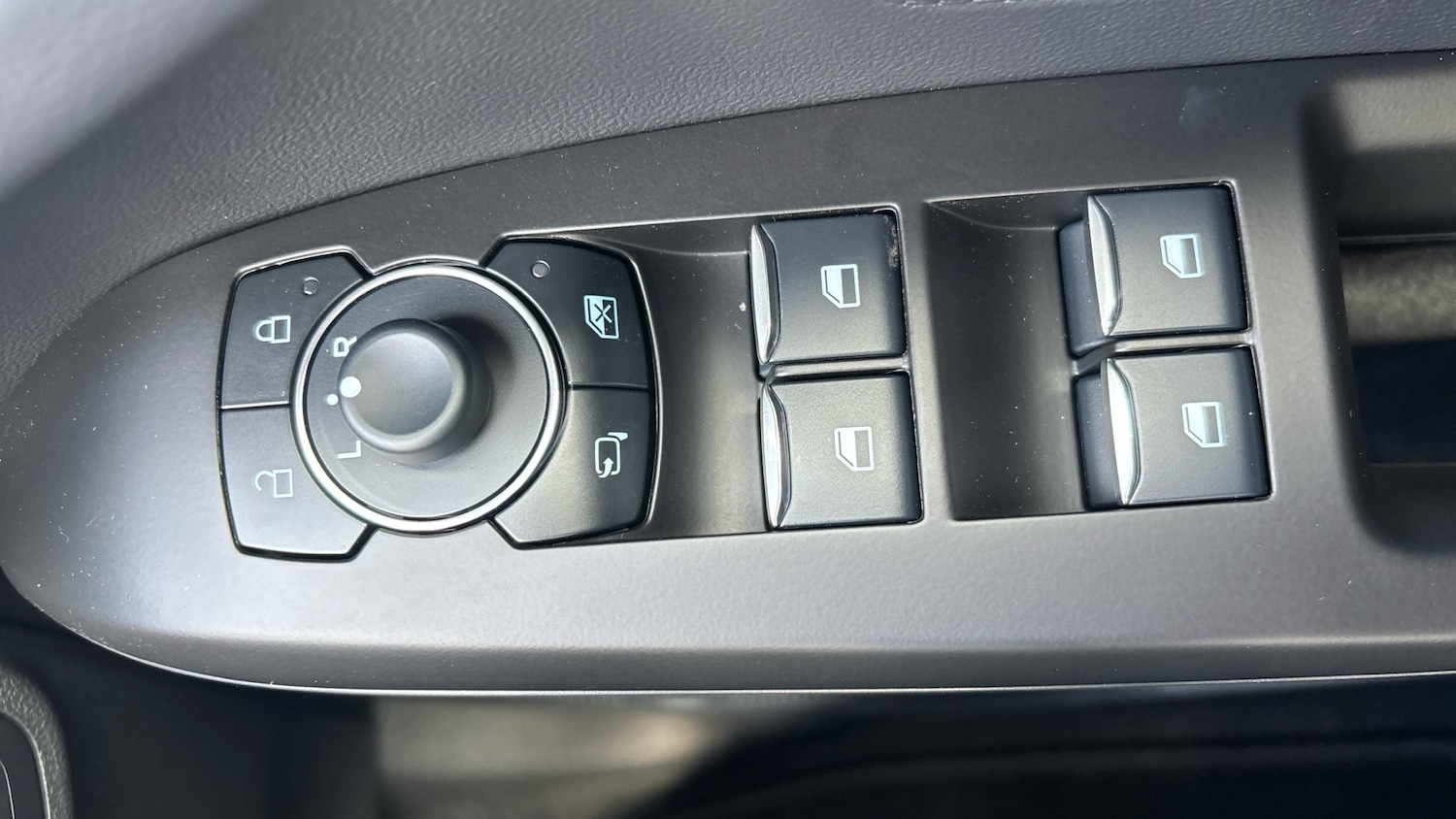 Used Ford Focus 2026 for sale - 78224080: Photo 20