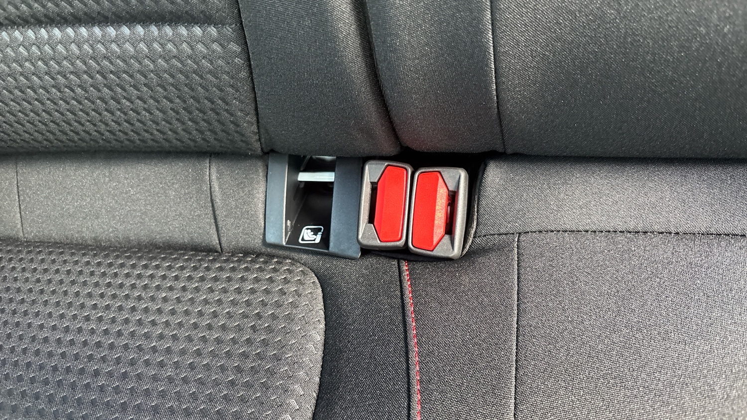 Used Ford Focus 2026 for sale - 78224080: Photo 23