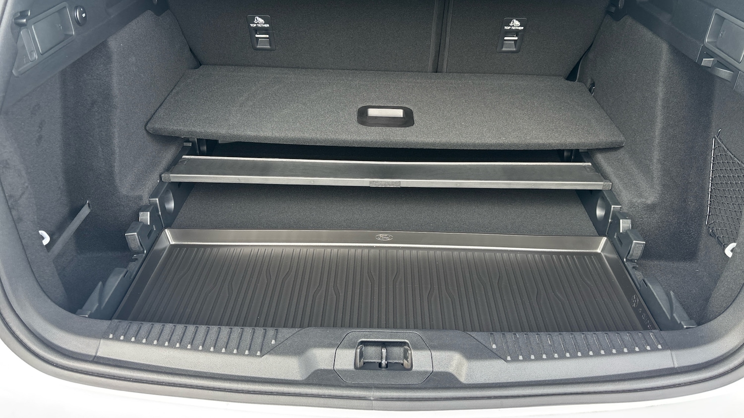 Used Ford Focus 2026 for sale - 78224080: Photo 25