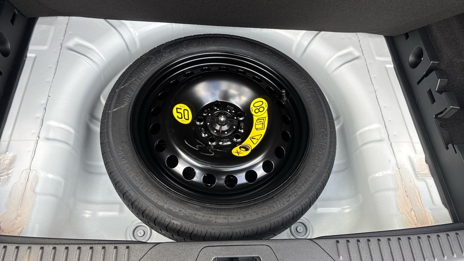 Used Ford Focus 2026 for sale - 78224080: Photo 26