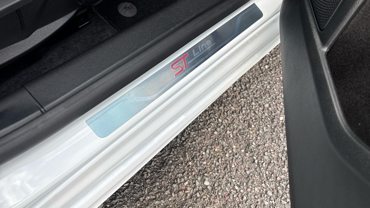 Used Ford Focus 2026 for sale - 78224080: Photo 33