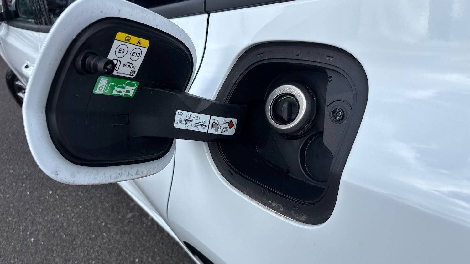 Used Ford Focus 2026 for sale - 78224080: Photo 40