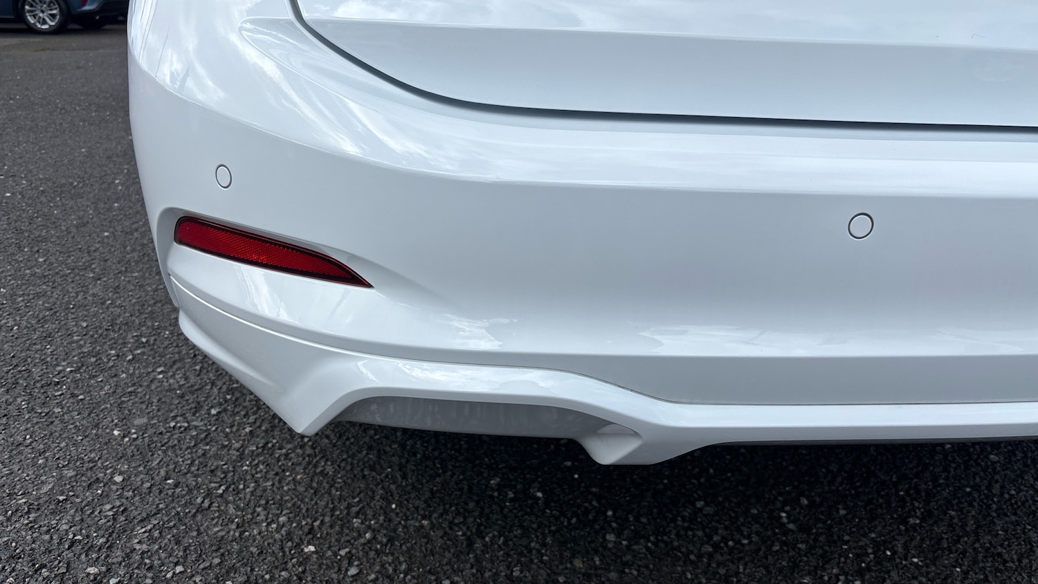 Used Ford Focus 2026 for sale - 78224080: Photo 41