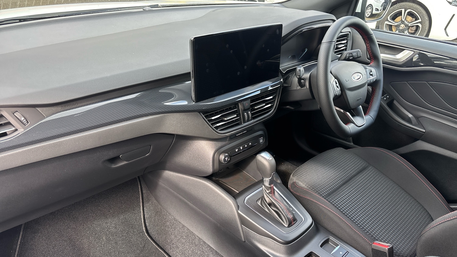 Used Ford Focus 2026 for sale - 78224080: Photo 5