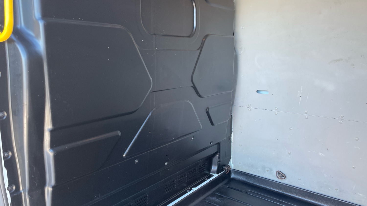 Used Ford Transit 2022 for sale - 77220711: Photo 17