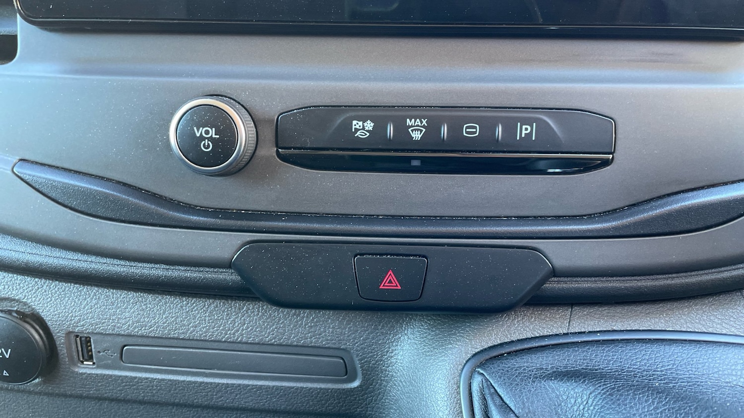 Used Ford Transit 2022 for sale - 77220711: Photo 29